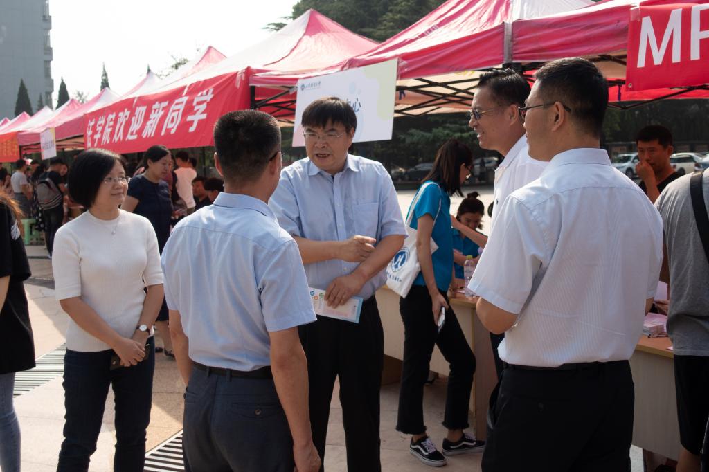 网上赌场