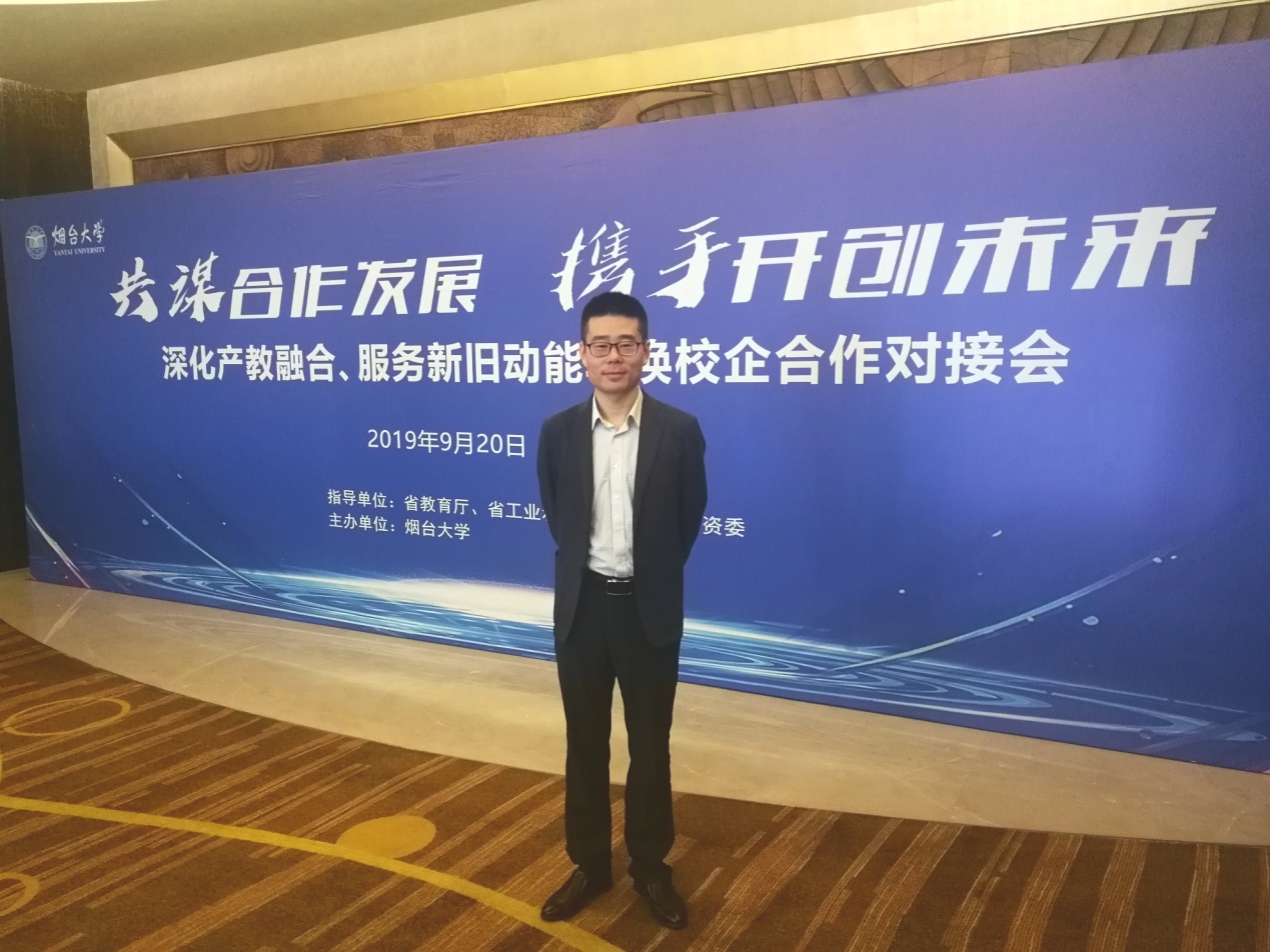 网上赌场