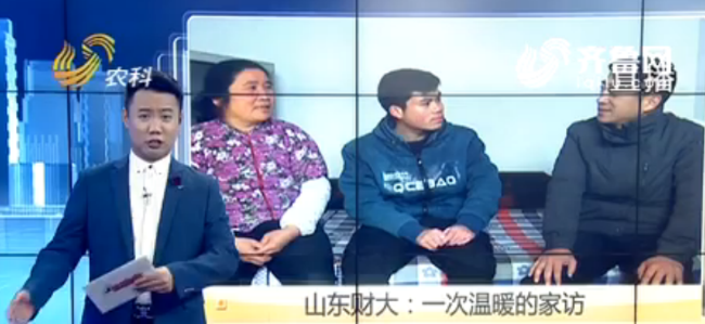 网上赌场