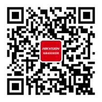 网上赌场