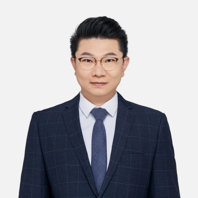 网上赌场