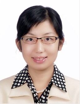 网上赌场
