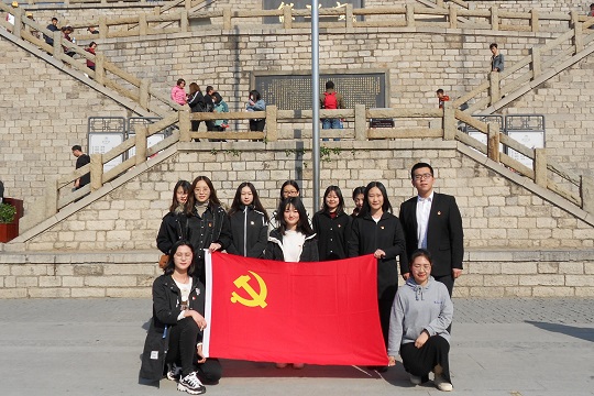 网上赌场