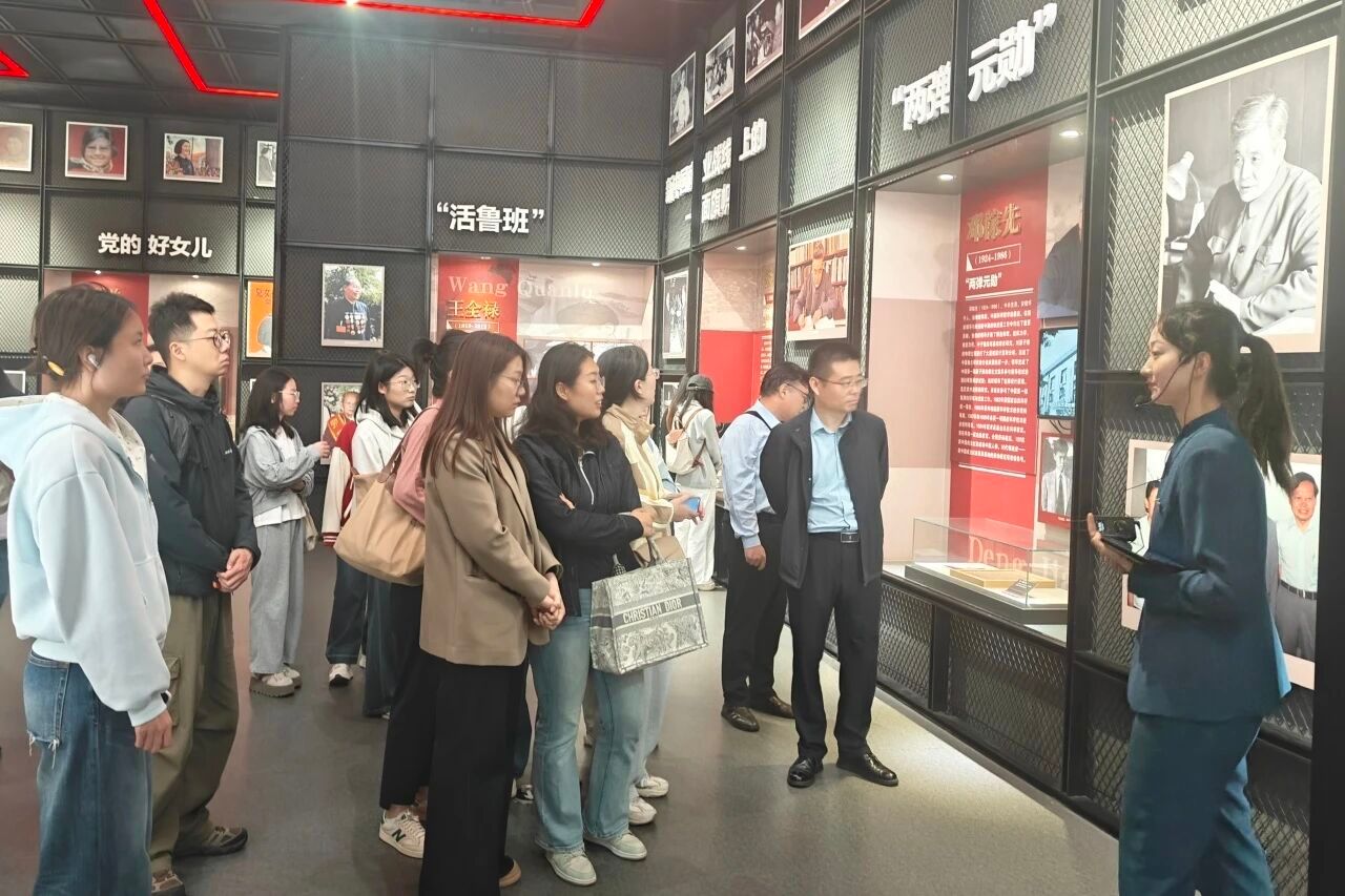 网上赌场