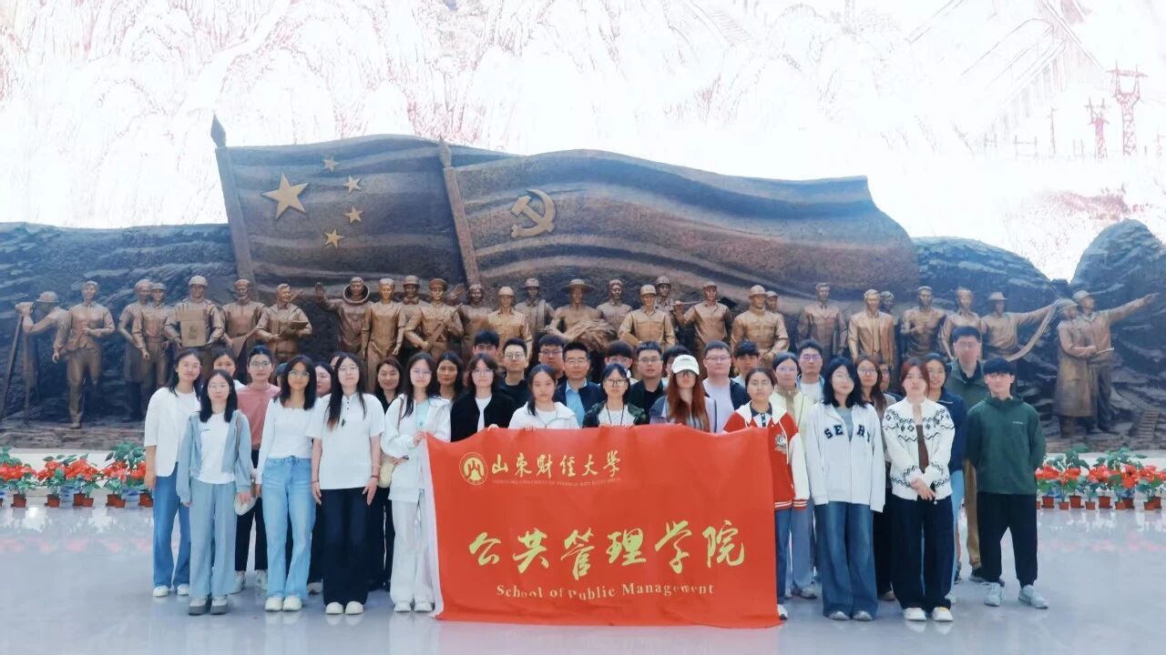 网上赌场