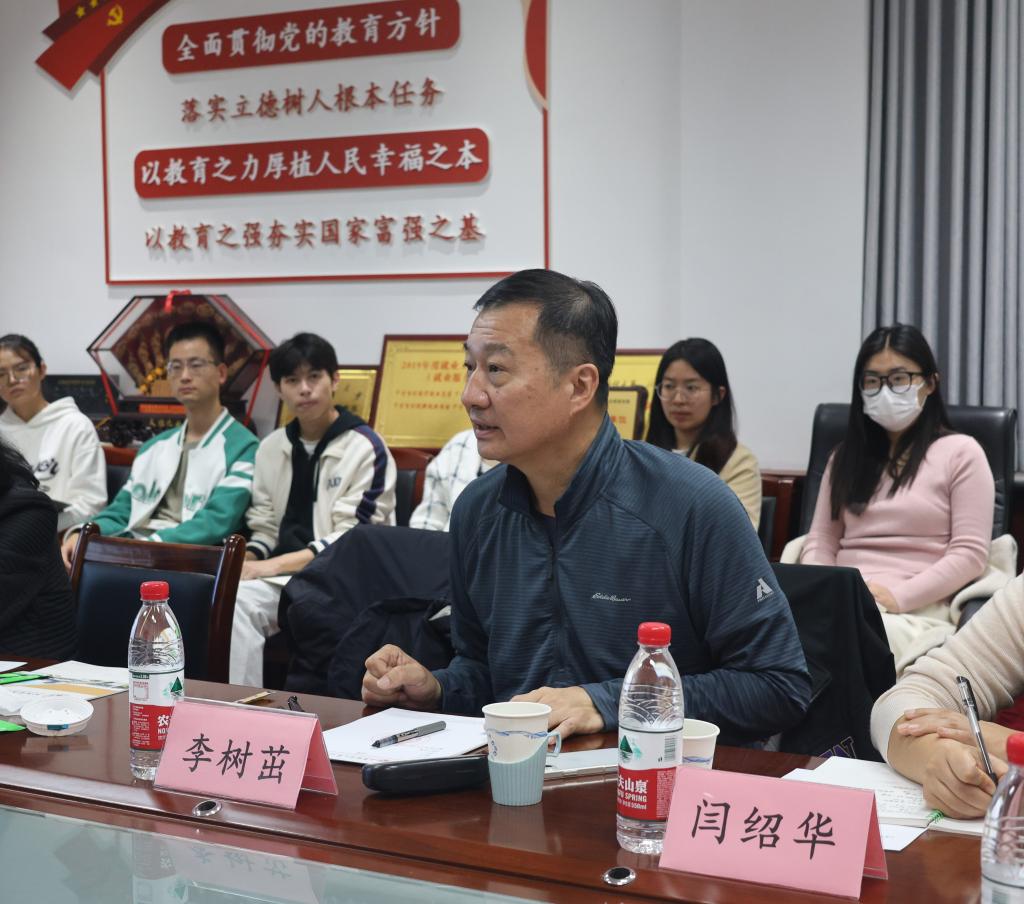 网上赌场