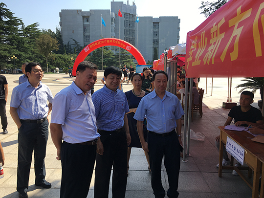 网上赌场