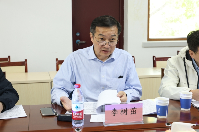 网上赌场