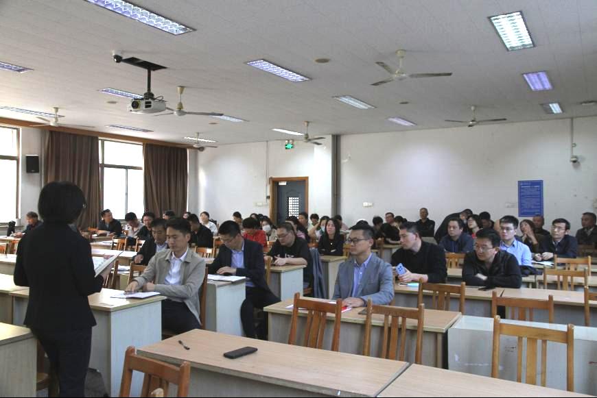 网上赌场