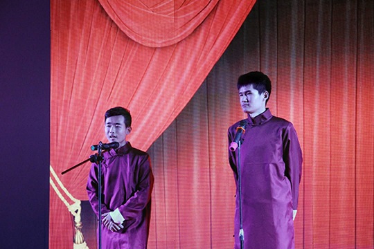 网上赌场