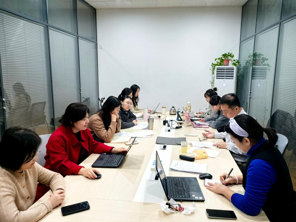 网上赌场