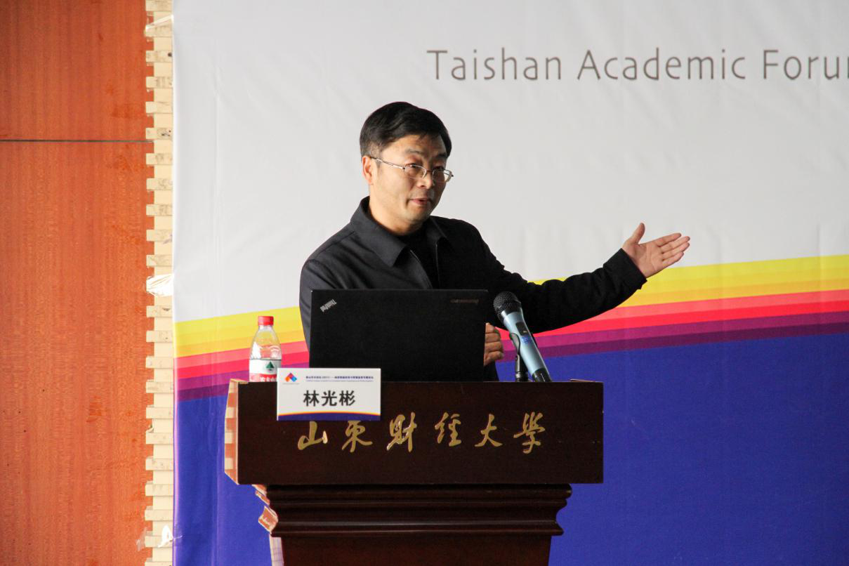 网上赌场