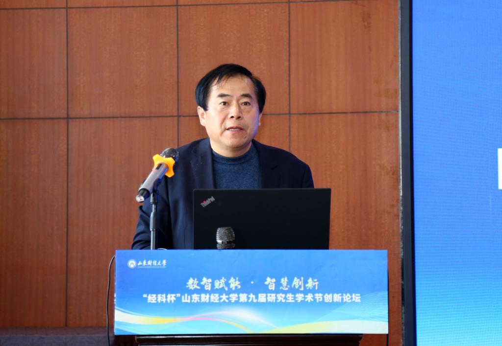 网上赌场