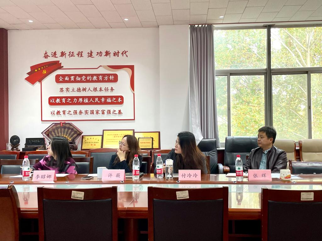 网上赌场