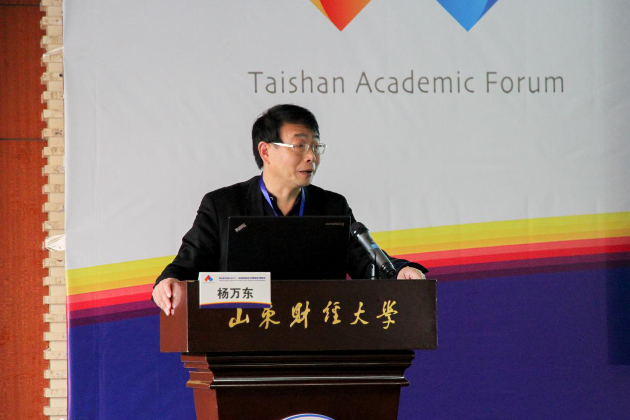 网上赌场