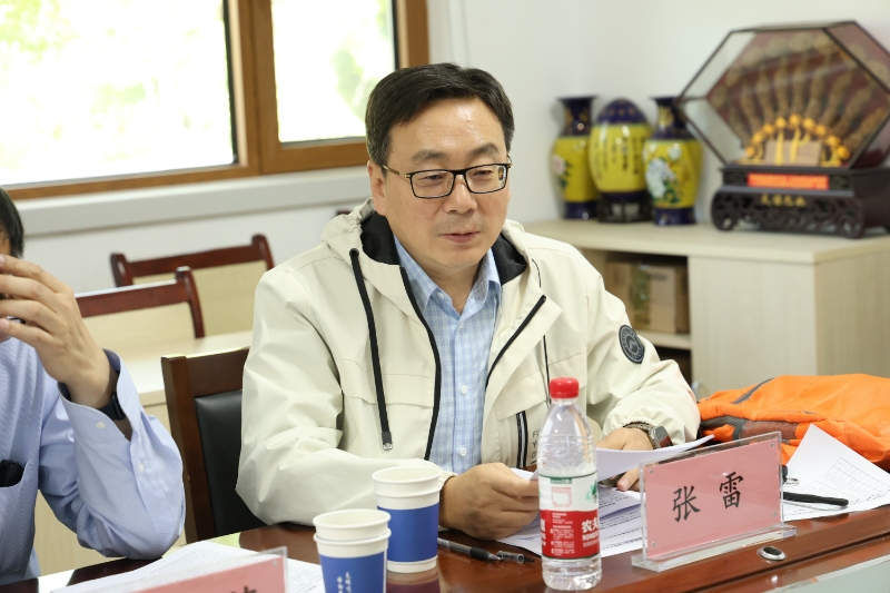 网上赌场