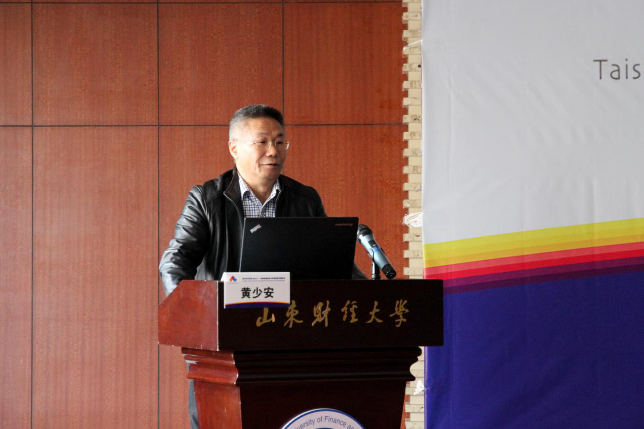 网上赌场