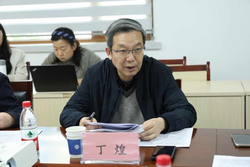 网上赌场