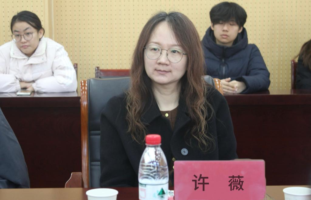 网上赌场