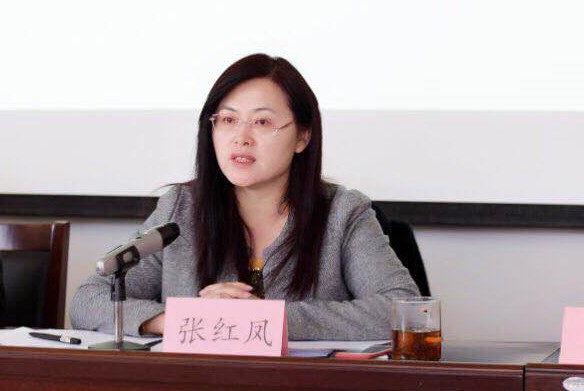 网上赌场