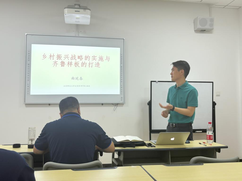 网上赌场