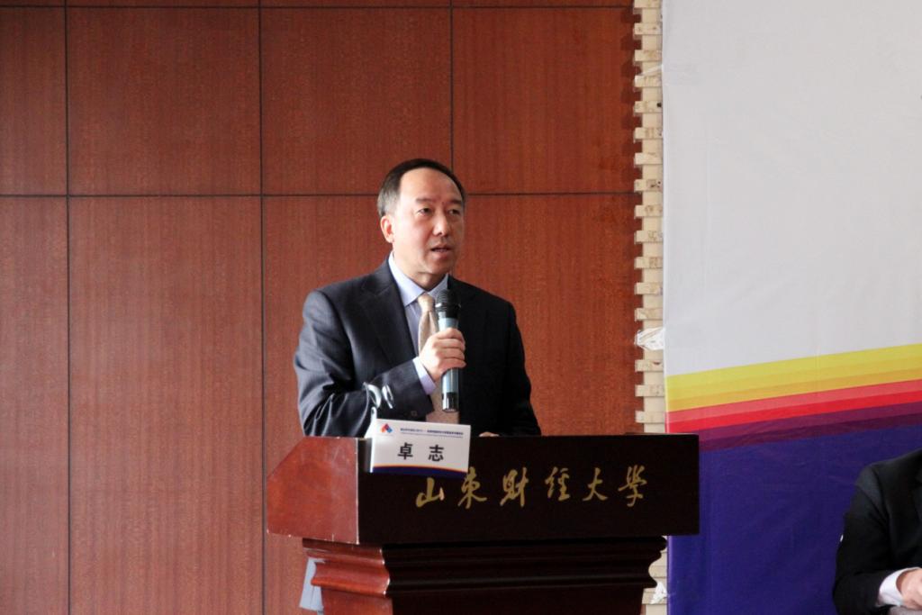 网上赌场