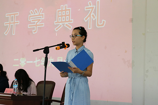 网上赌场