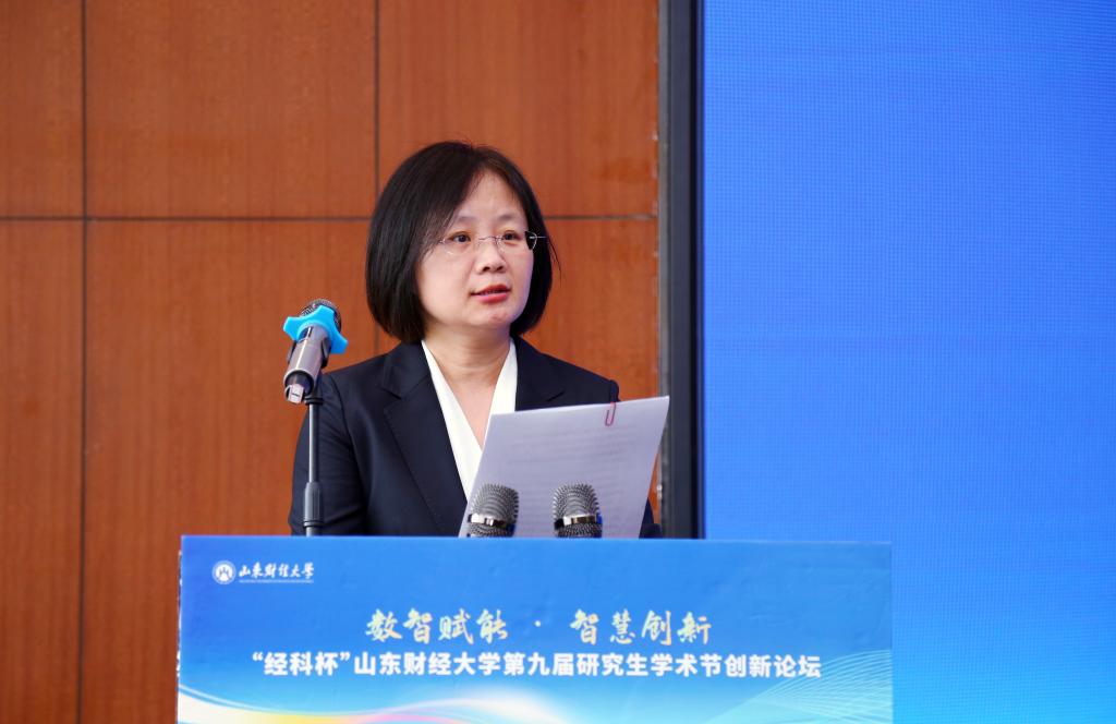 网上赌场