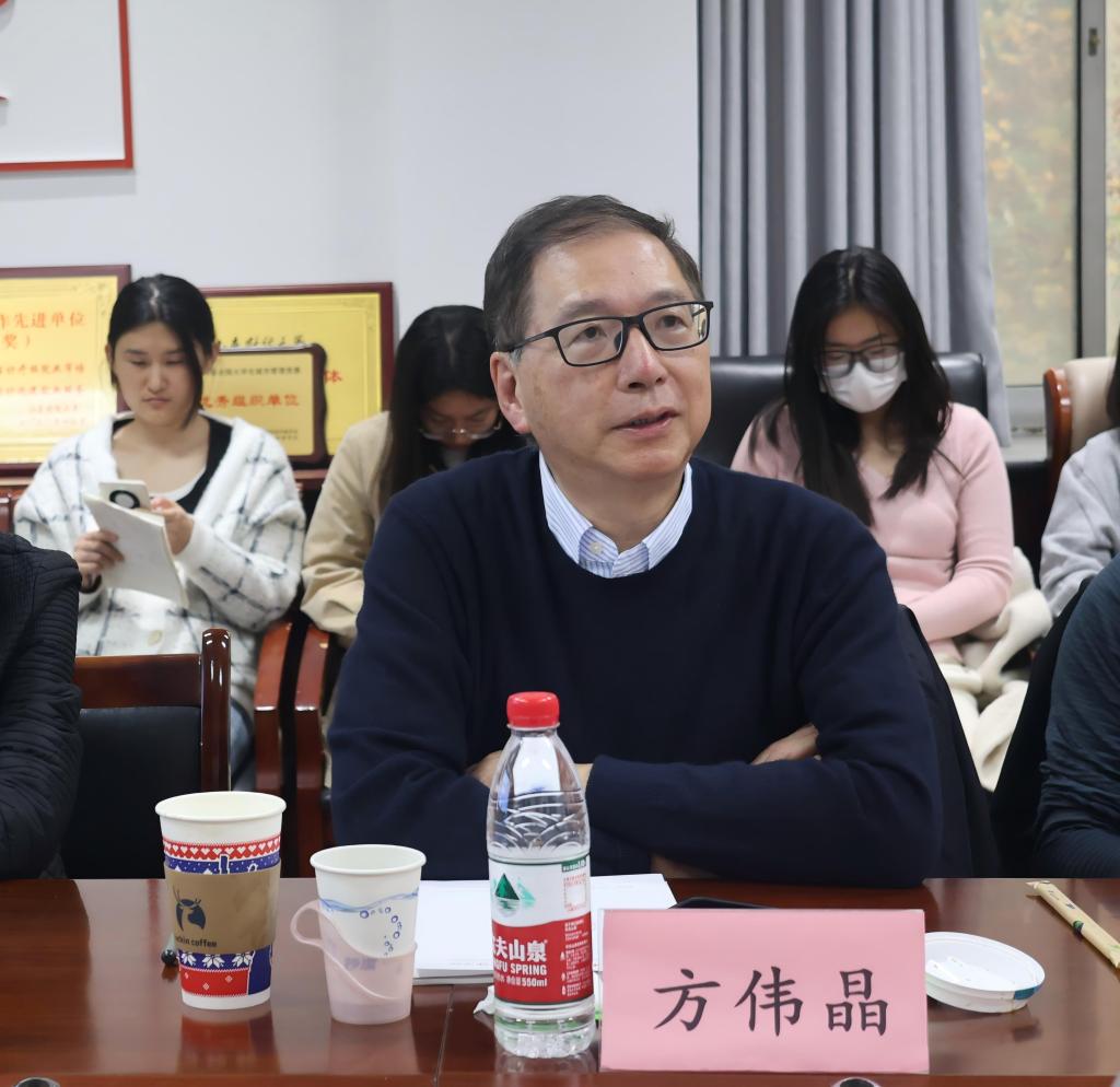 网上赌场