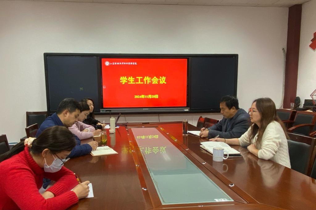 网上赌场