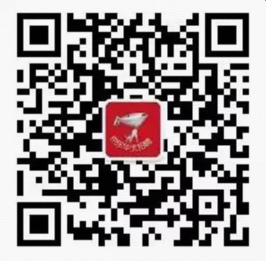 网上赌场