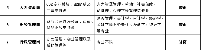 网上赌场