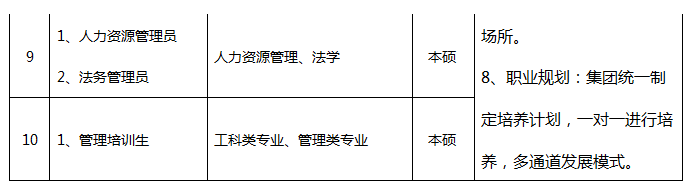 网上赌场