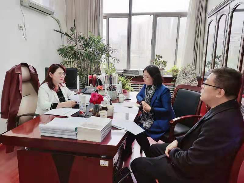 网上赌场