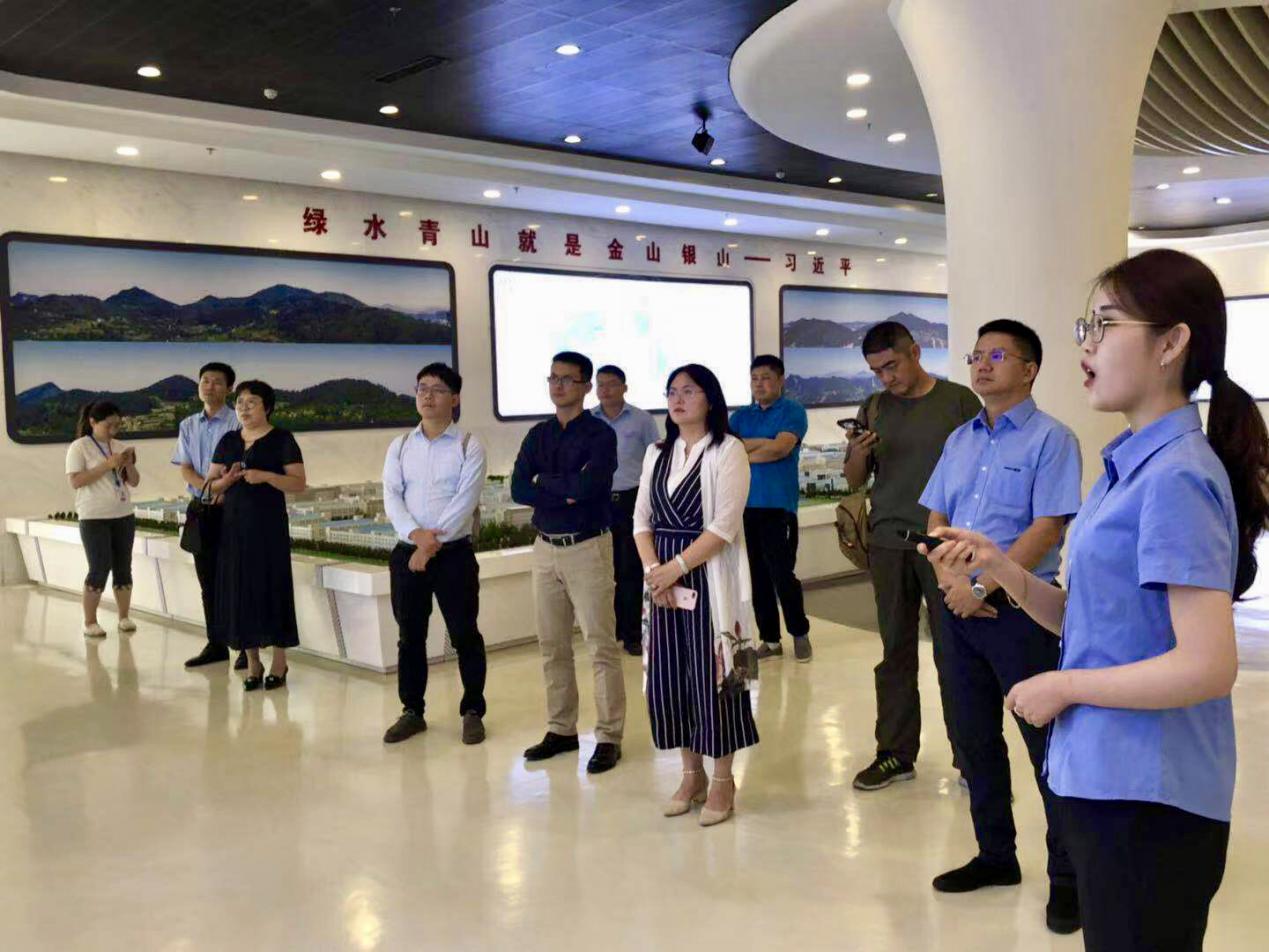 网上赌场