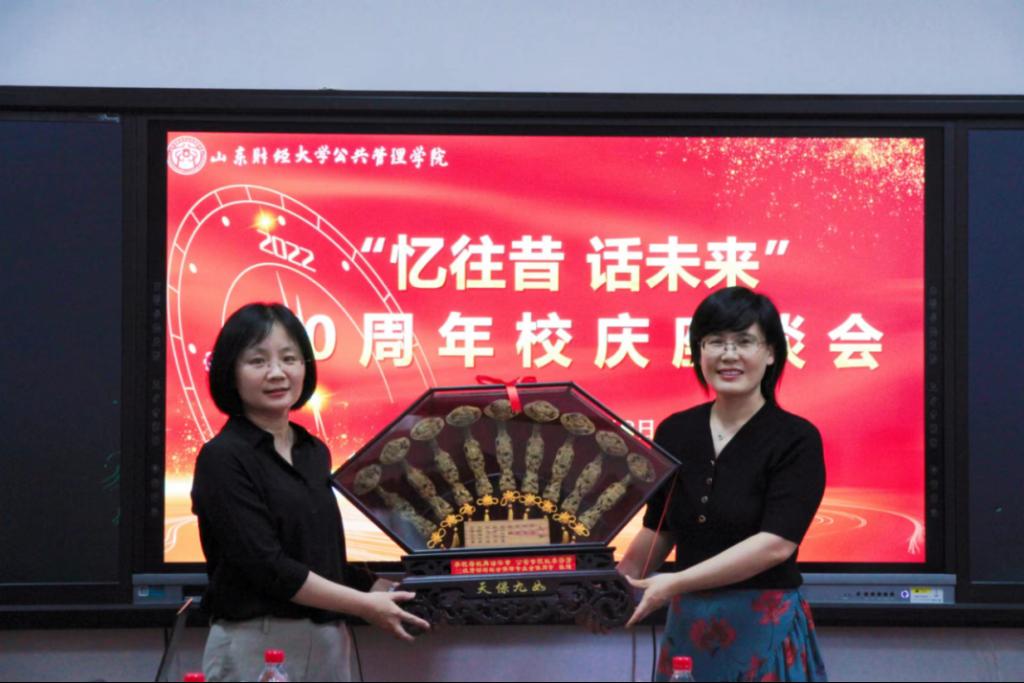 网上赌场