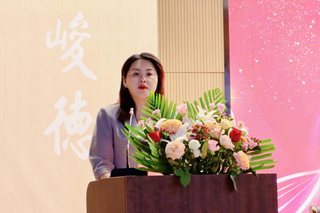 网上赌场