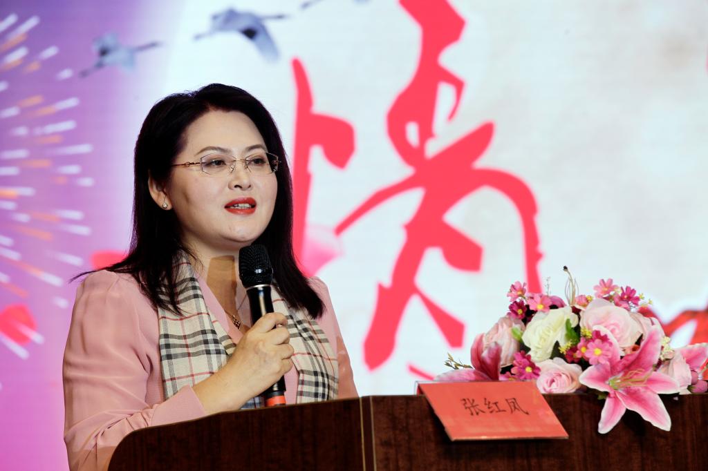 网上赌场