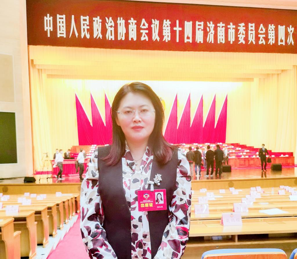 网上赌场