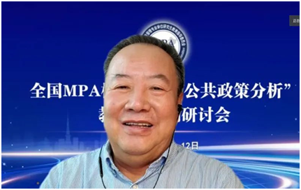 网上赌场