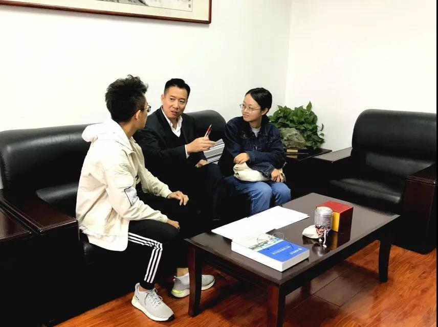 网上赌场