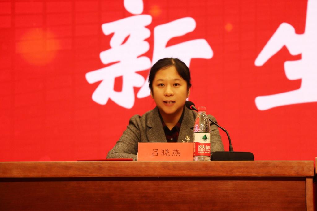 网上赌场