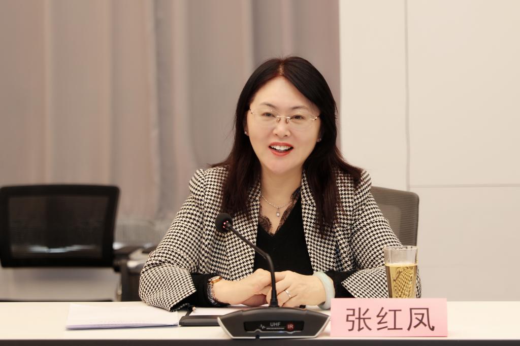 网上赌场