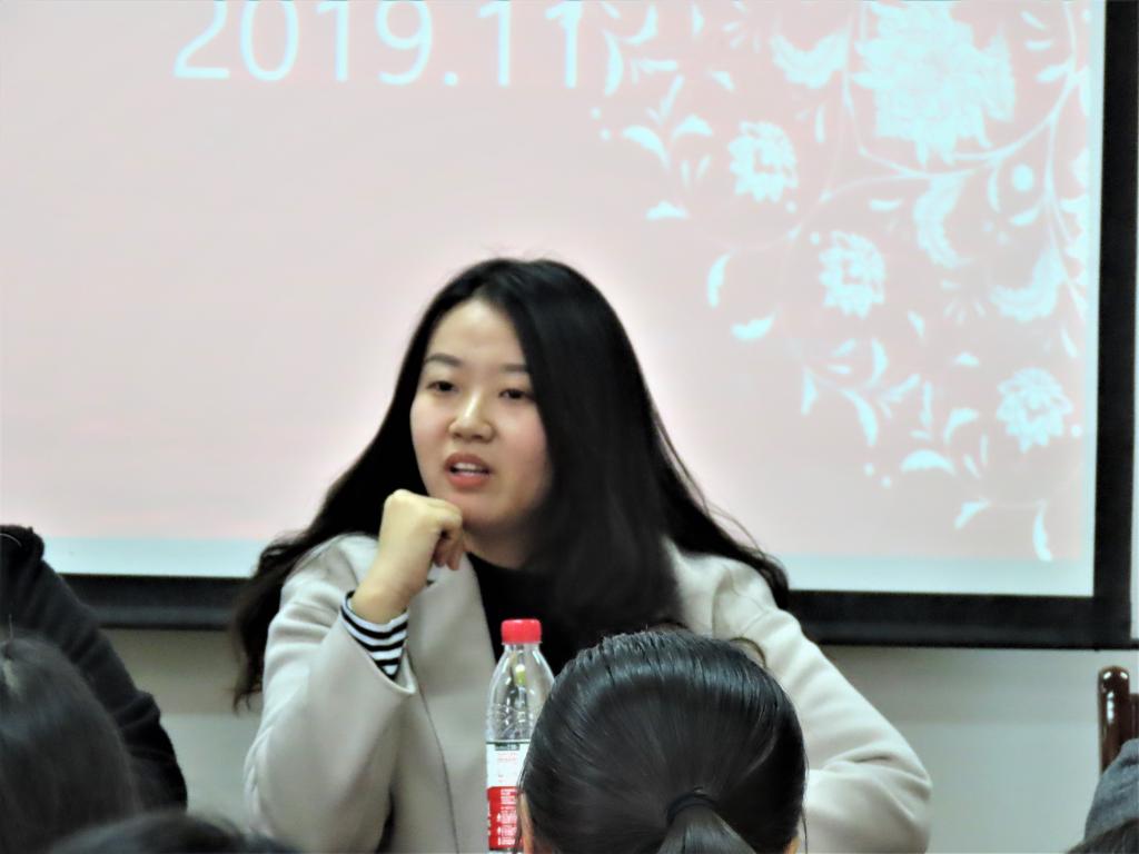 网上赌场