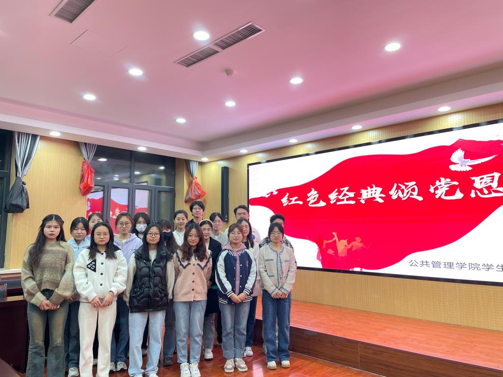 网上赌场