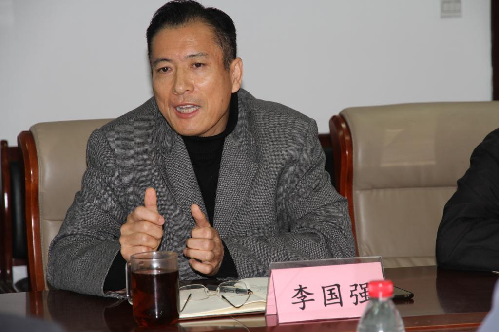 网上赌场