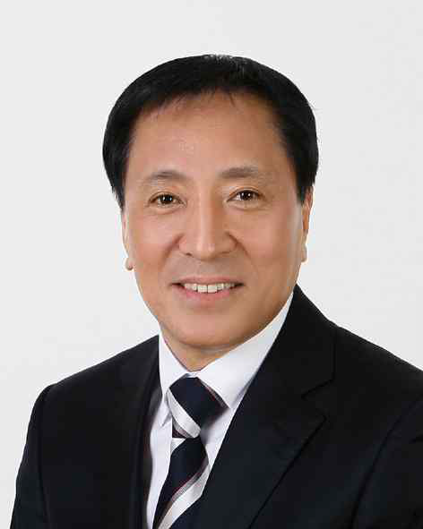 网上赌场