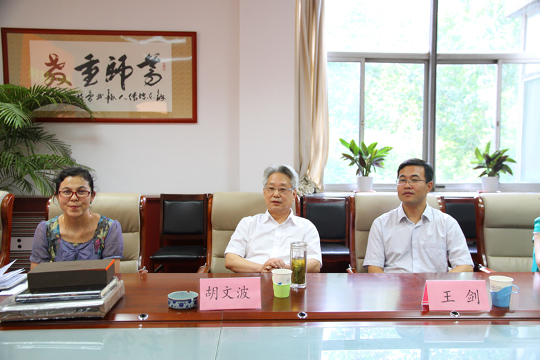网上赌场