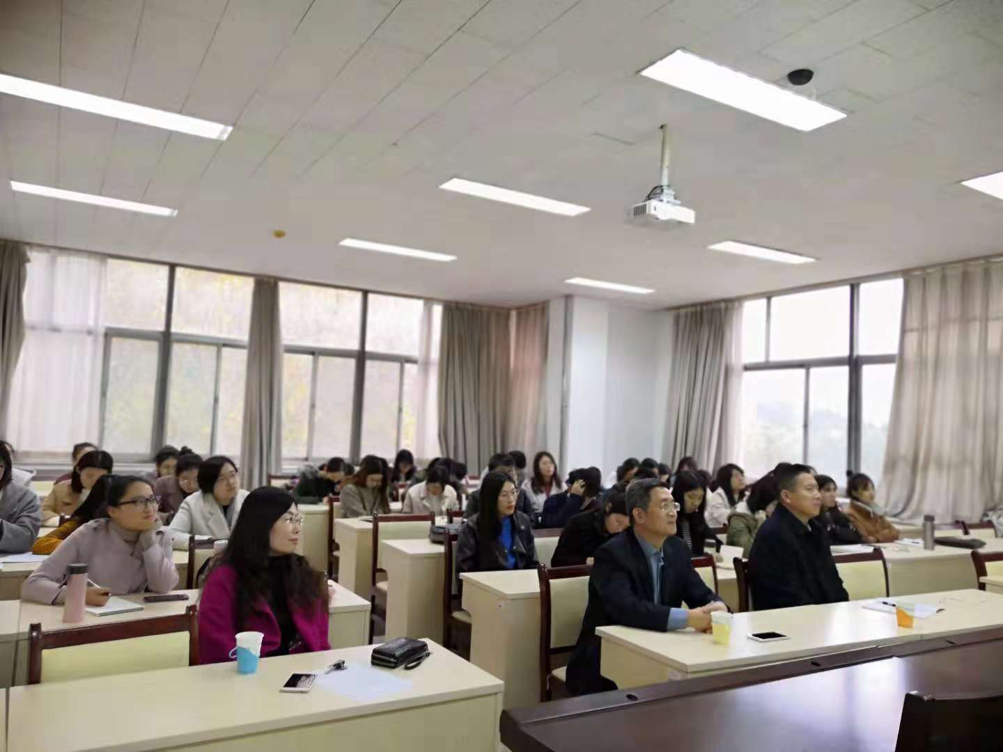 网上赌场