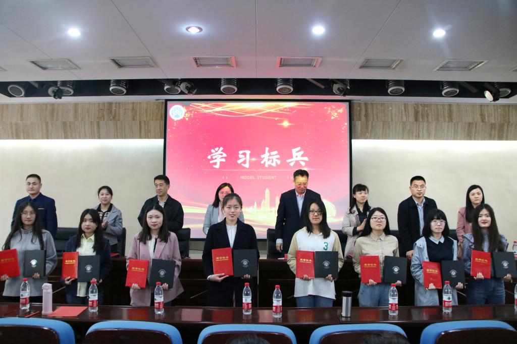 网上赌场